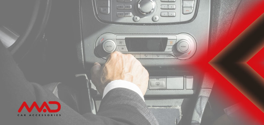 Se sei innamorato della tua auto scegli per lei il giusto accessorio